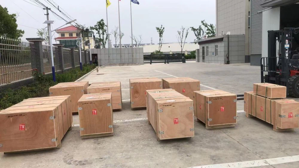 hongtai thermocouple delivery hongtai thermocouple delivery